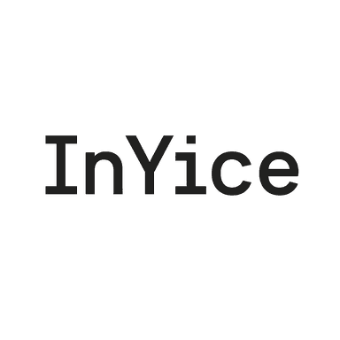 inYice